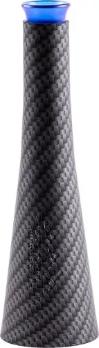 Rocky Mountain Hunting Calls Stealth Yote Howler Predator Call