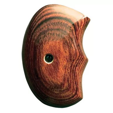 Rosewood Grip Swell W/Thmb Rst 22Mag/MM