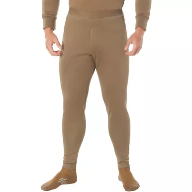 ROTHCO ECWCS Poly Bottoms