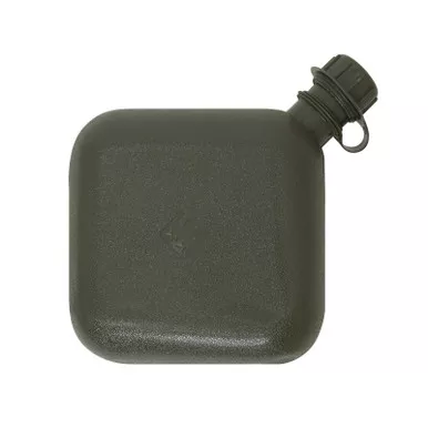 ROTHCO G.I. Bladder Olive Drab Canteen (601)