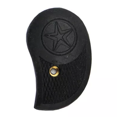 Rubber Grip