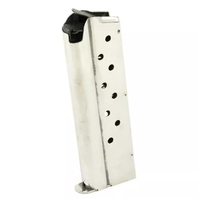 Ruger Magazine Ruger SR1911 9mm 9-Round Stainless Steel
