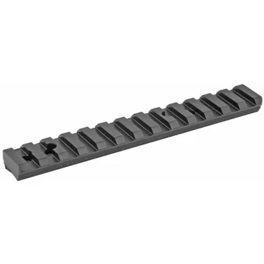 RUGER Ruger American .22LR Rimfire Picatinny Scope Base Rail (90674)