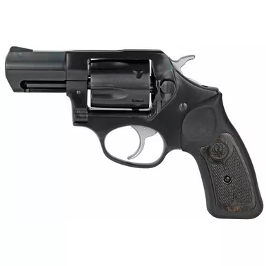 Ruger SP101 357 Mag Pistol 2.25" Barrel 5rd Blued