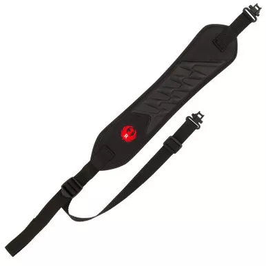 Ruger Summit Ultralite Molded Sling