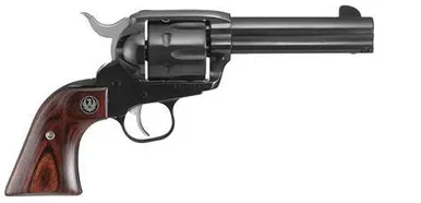 Ruger Vaquero Unknown Product