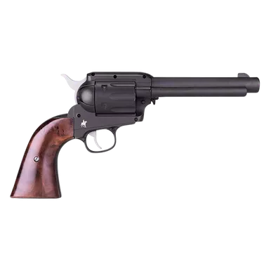 RWS UMA 2251701 Marlin BB Revolver