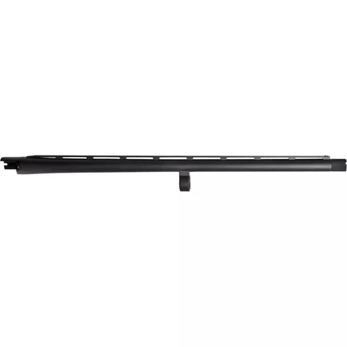 RXBL R24615 870 EXP TKY 12 21 E-FULL MT