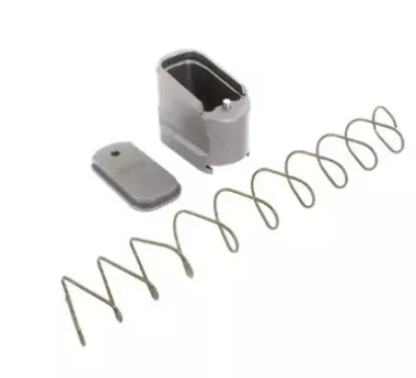 S15 + 5 Mag Extension For G43X/48 Grey