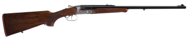 SABATTI SB-CLB5E-450EDL CLASSIC BIG 5 450N.E