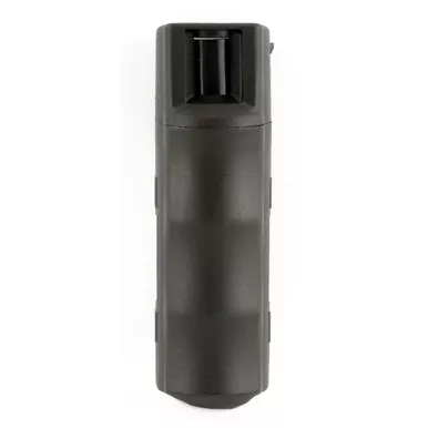 Sabre Red Campus Safety Pepper Gel