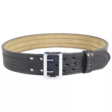 Safariland 42 Inch Basket Weave Duty Belt