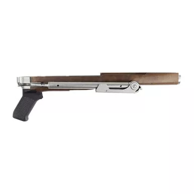Samson Manufacturing A-TM Folding Stock for Mini-14