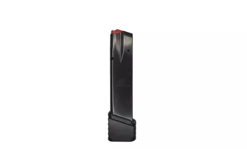 SAR MAG B6 2000 P8L P8S 9MM 21RD