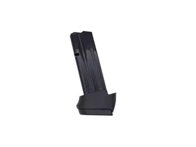 Sar USA SAR9 SC Magazine