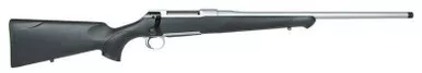 Sauer 100 Ceratech 308 22" Grey Ice Thrd