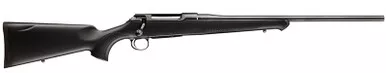 Sauer 100 ClassicXT 270 22" B Syn 5rd