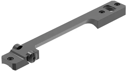 SAVAGE 110-116 ROUND REAR RH 1-PC GLOSS