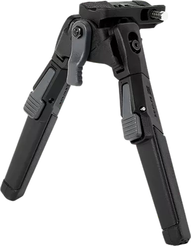 Savage Arms Bipod Sling Stud Mount Black