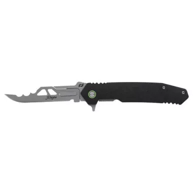 Schrade Enrage Stryche 7 Knife 2.63" Blade