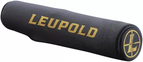 SCOPE COVER, X-LARGE