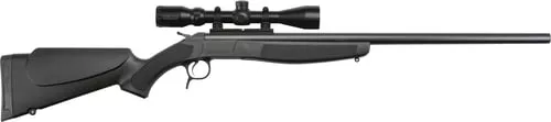 SCOUT 45-70 25" PKG# | KONUSPRO SCOPE PACKAGE