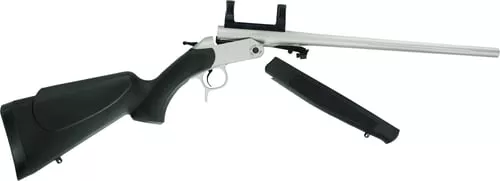 SCOUT V2 CMPT 243WIN 20" PKG # | COMPACT | TB | KONUSPRO SCOPE