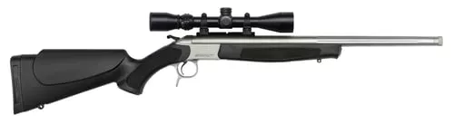 SCOUT V2 TD 350LEG 20" PKG # | THREADED | KONUSPRO SCOPE