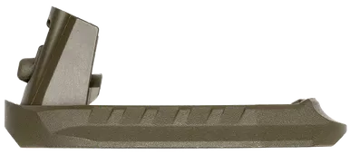 SCT Manufacturing 0210450000IB Magwell ODG