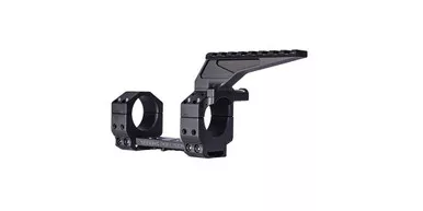 Seekins Precision HIT Precision Mount LRF Kit