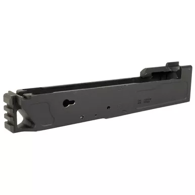 Sharps Bros MB47-1913 Milled AK Receiver 7.62x39