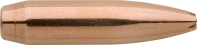 Sierra 1835 GameKing270Win 140gr Hollow Point Boat Tail 100/Box