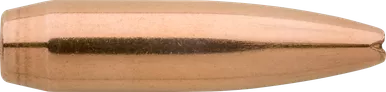 Sierra 1912 GameKing7mm 140gr Hollow Point Boat Tail 100/Box