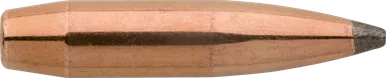 Sierra 1940 GameKing7mm 175gr Spitzer Boat Tail 100/Box