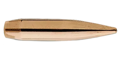 Sierra 1981C MatchKing 7mm 180gr Hollow Point Boat Tail 500/Box