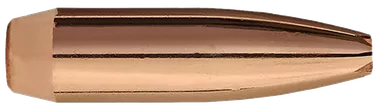 Sierra 2140 GameKing30Cal 165gr Hollow Point Boat Tail 100/Box