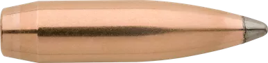 Sierra 2600 GameKing338Cal 250GR Spitzer Boat Tail 50/Box
