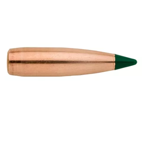 Sierra BlitzKing Bullets 6.5mm .264 105 gr. 100/rd