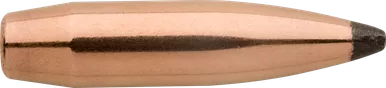 Sierra Bullets .30 Cal .308" 200gr SBT 100/Box