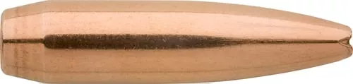 Sierra GameKing Rifle Bullets 7mm .284 140 gr HPBT 100/ct