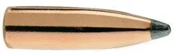 Sierra Pro-Hunter Rifle Bullets .338 cal .338 225 gr SPT 50/ct