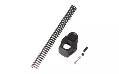 SIG BBL BLOCK P211 9MM BLK 13LB SPRG