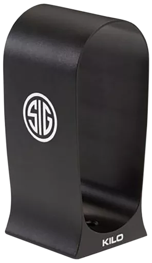 Sig Sauer KILO2000 Rangefinder Tripod Mount
