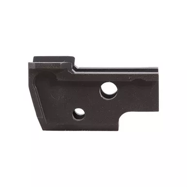 Sig Sauer Locking Insert Blue Two Tone (For P320/P250)