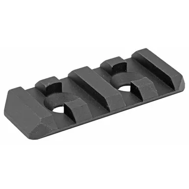Sig Sauer M400 Tread MLOK Rail Black