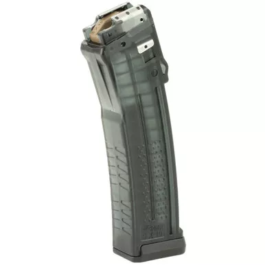 Sig Sauer MPX Gen II 9mm Luger 10-Round Magazine