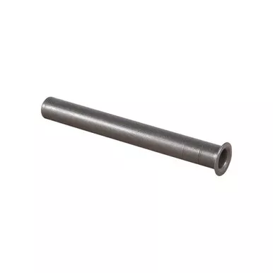 Sig Sauer Recoil Spring Guide Two Tone Blue
