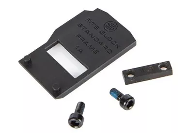 SIGA MountKit for Romeo1/Glock