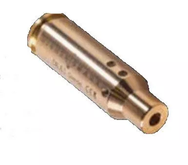 Sightmark 6.5 Grendel Red Laser Boresight