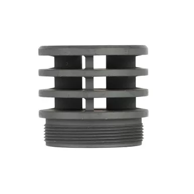 SILENCERCO ASR Anchor Brake .30CAL (AC2082)